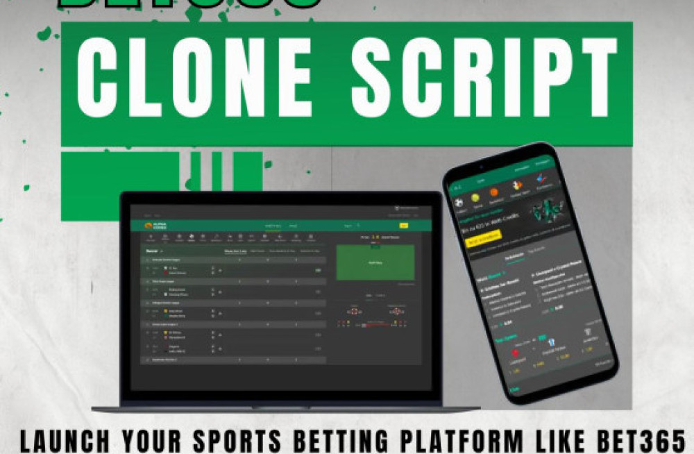 build-a-scalable-gaming-platform-with-bet365-clone-script-expertise-big-0