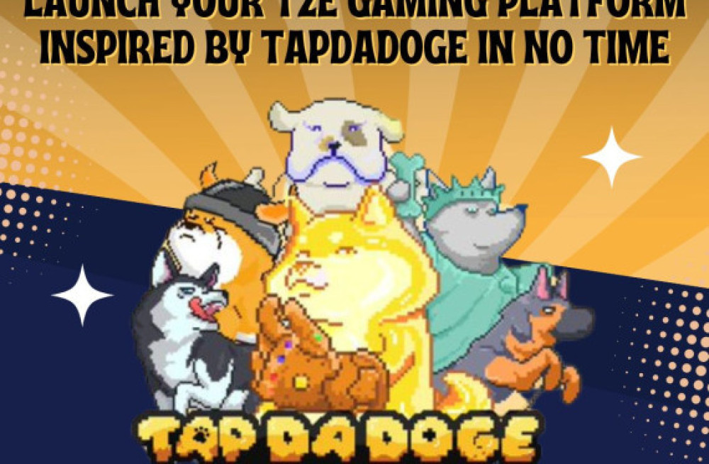 revolutionize-gaming-with-our-tapdadoge-clone-script-tap-earn-and-lead-big-0