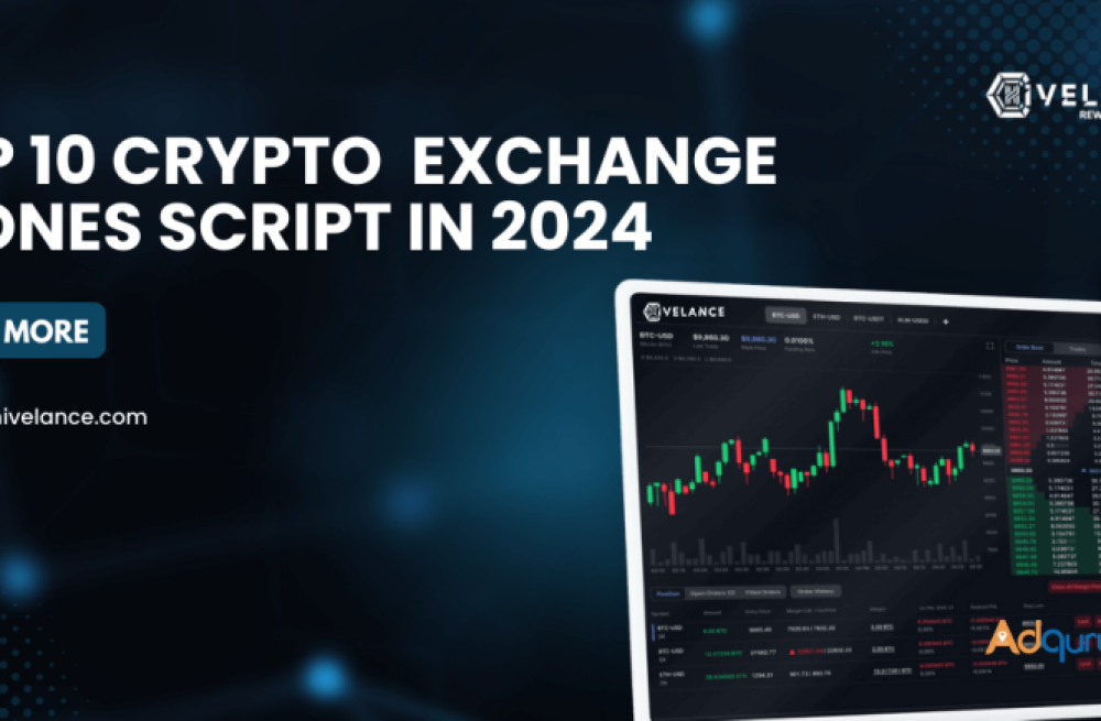 top-cryptocurrency-exchange-clone-script-2k24-big-0