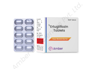 ORDER CHEAP PHARMACEUTICAL PRODUCTS EXPORTS FROM AMBER LIFESCIENCES PVT LTD