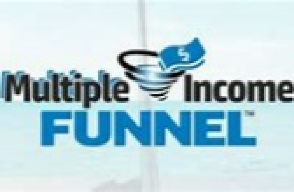 create-one-income-funnel-with-four-streams-to-boost-your-online-earnings-big-0