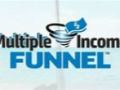 create-one-income-funnel-with-four-streams-to-boost-your-online-earnings-small-0