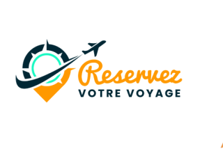 Explorez les services de voyage abordables en Côte d'Ivoire