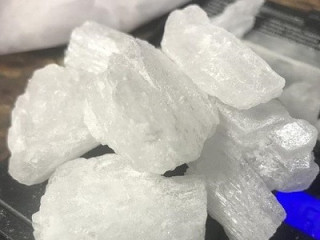 Buy Crystal Meth | Crystal Meth Ice