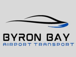 Byron Bay Airport Transfers: The Essential Guide for New Travelers