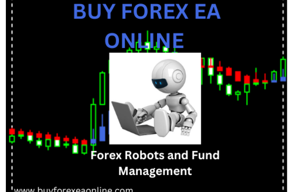 boost-your-prop-firm-trading-game-with-our-forex-robot-big-1