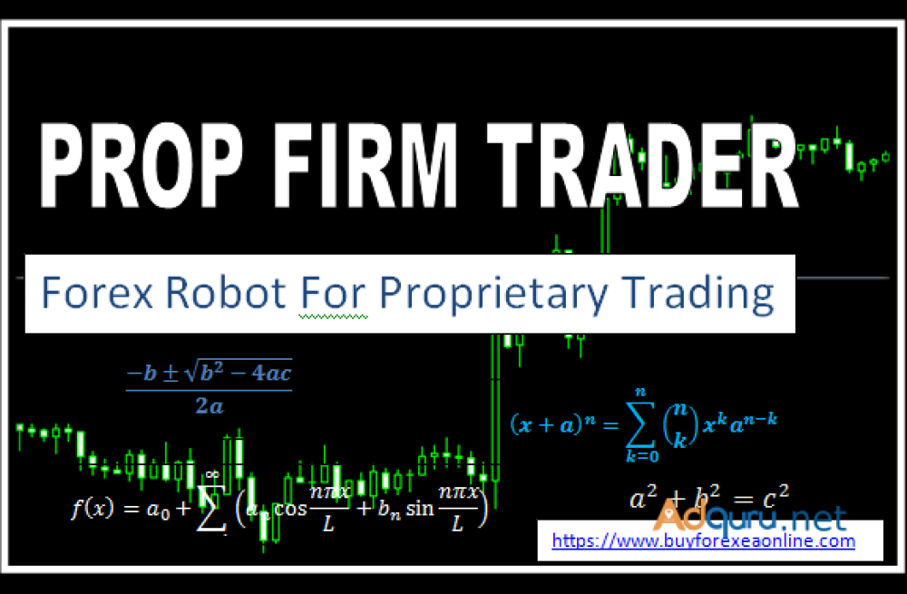 boost-your-prop-firm-trading-game-with-our-forex-robot-big-3