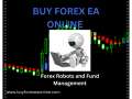 boost-your-prop-firm-trading-game-with-our-forex-robot-small-1