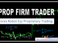 boost-your-prop-firm-trading-game-with-our-forex-robot-small-3