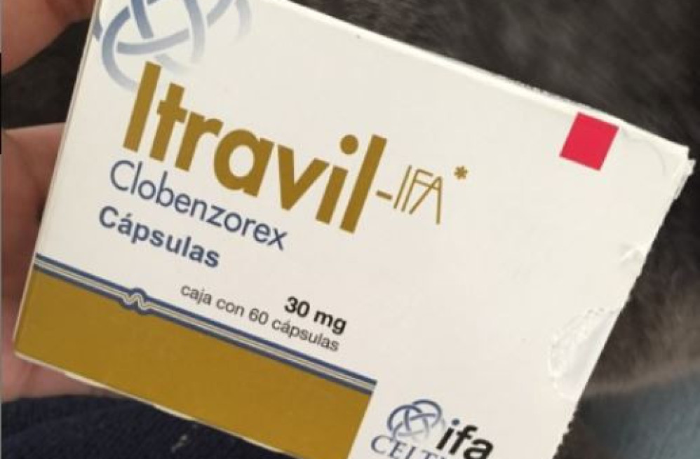 buy-itravil-30mg-clobenzorex-big-0