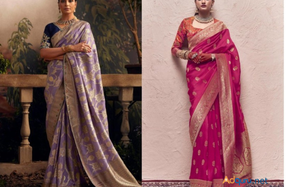 buy-designer-sarees-online-in-uk-big-0