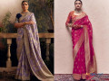 buy-designer-sarees-online-in-uk-small-0