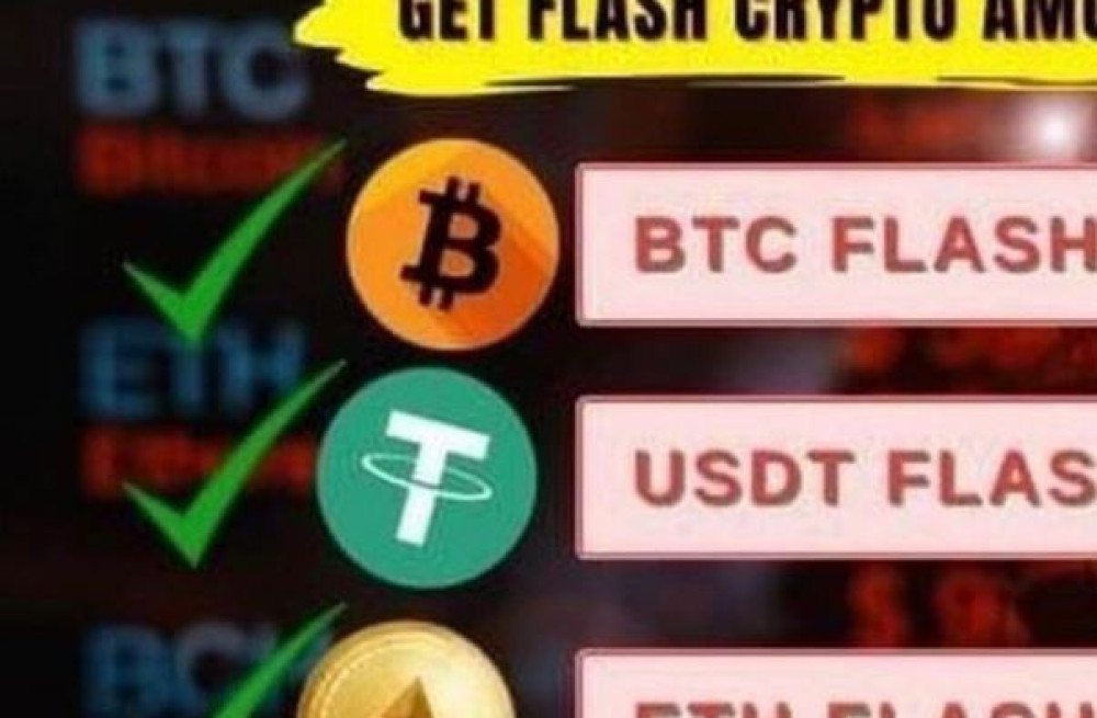 how-to-create-flash-usdt-big-0