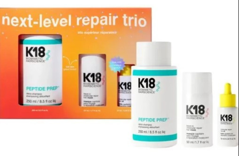 k18-hair-products-in-uk-big-0