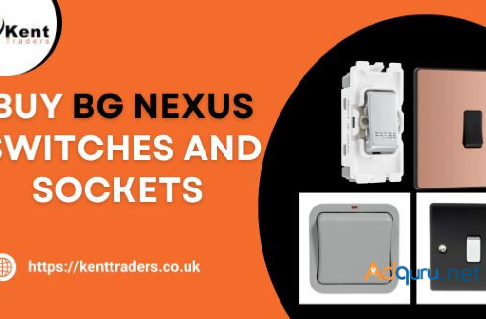 buy-bg-nexus-switches-and-sockets-big-0