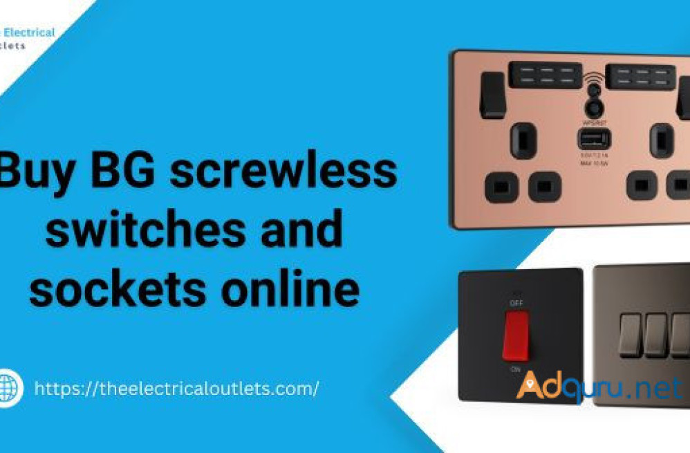 buy-bg-screwless-switches-and-sockets-online-big-0