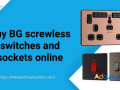 buy-bg-screwless-switches-and-sockets-online-small-0