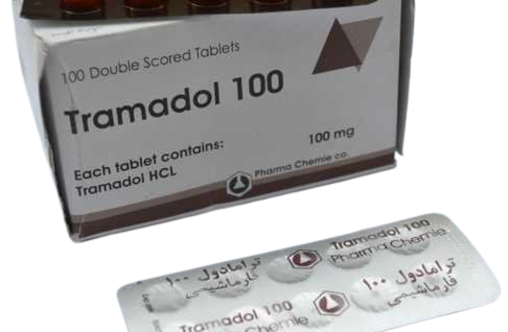 tramadol-100mg-pain-relief-medication-big-0