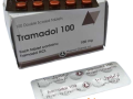 tramadol-100mg-pain-relief-medication-small-0