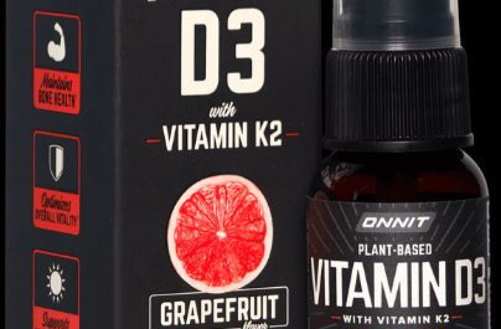 vitamin-d3-spray-with-vitamin-k2-in-mct-oil-big-0