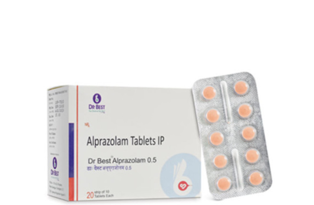 buy-alprazolam-1mg-tablets-at-lowest-costs-big-0