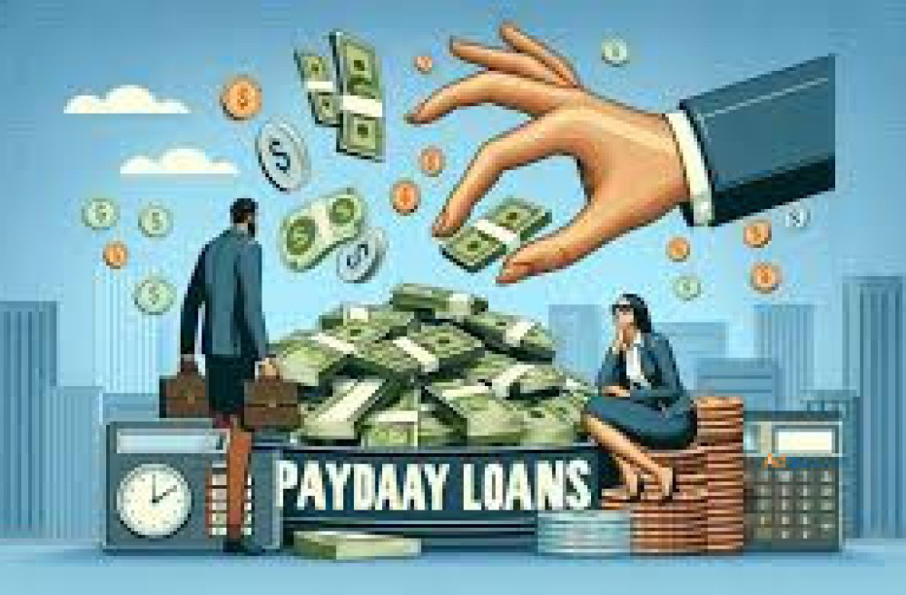 online-same-day-loans-application-it-just-takes-a-few-minutes-to-get-approved-big-2