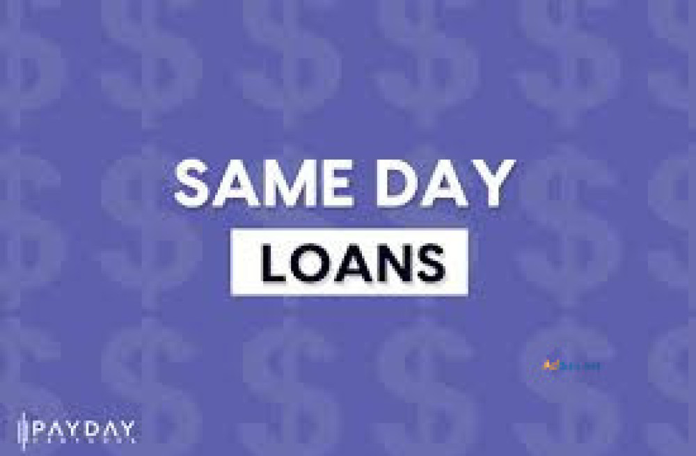 online-same-day-loans-application-it-just-takes-a-few-minutes-to-get-approved-big-1