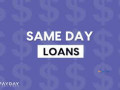 online-same-day-loans-application-it-just-takes-a-few-minutes-to-get-approved-small-1