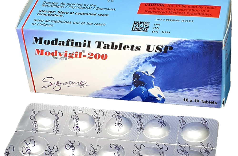 get-relief-your-sleeping-disorder-by-modafinil-200mg-tablets-big-0