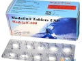 get-relief-your-sleeping-disorder-by-modafinil-200mg-tablets-small-0