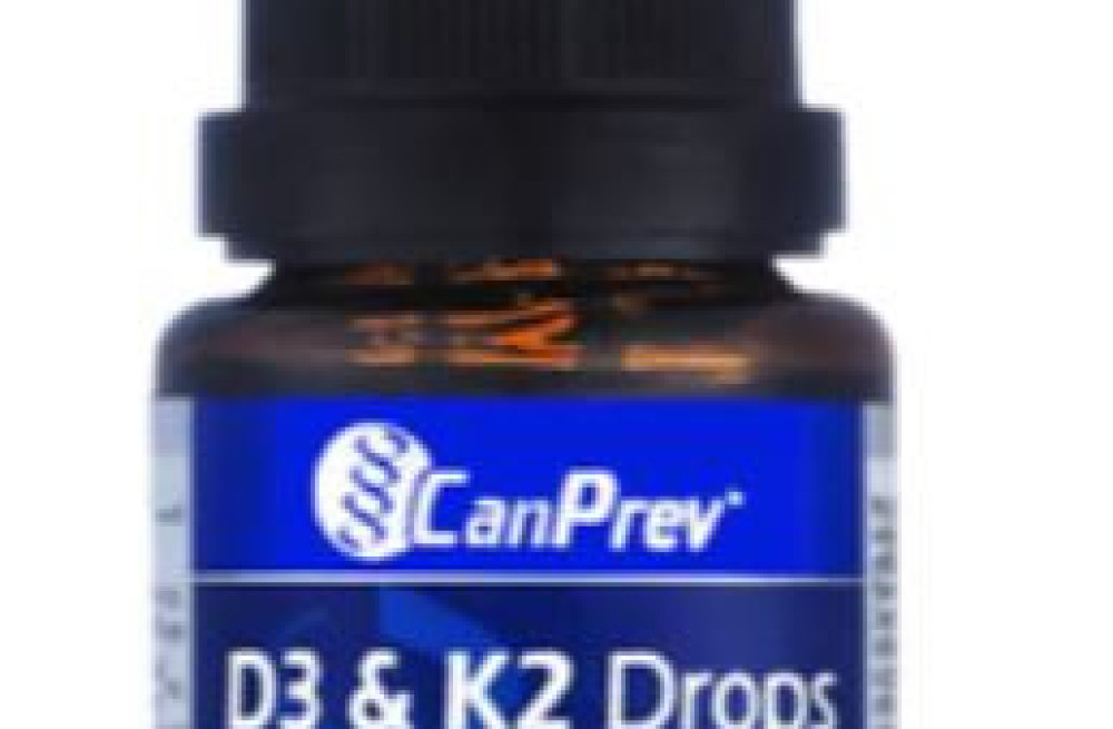 canprev-d3-k2-drops-15ml-big-0