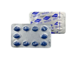 Buy Aurogra 100mg Online in Cheap Price UK