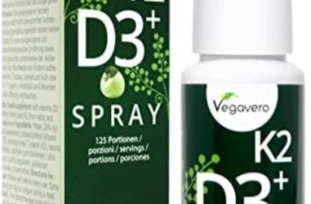 vegavero-vitamin-d3-k2-spray-25ml-big-0