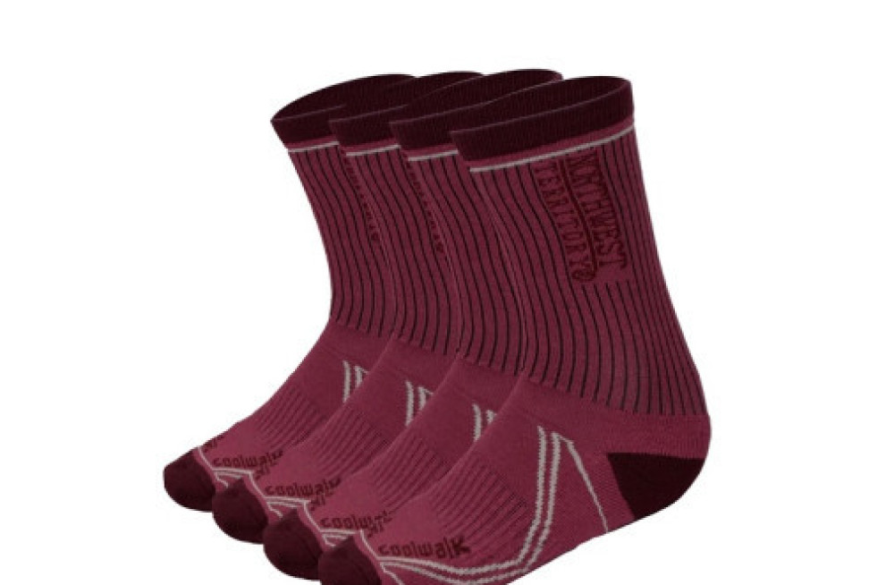 explore-comfort-and-durability-with-north-west-territory-womens-hiking-and-walking-socks-big-0