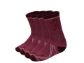 explore-comfort-and-durability-with-north-west-territory-womens-hiking-and-walking-socks-small-0