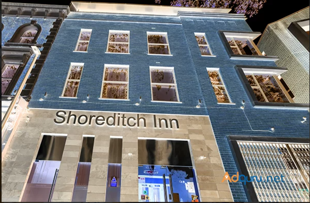 stay-in-style-at-shoreditch-inn-your-ideal-hotel-near-shoreditch-big-0