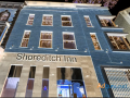 stay-in-style-at-shoreditch-inn-your-ideal-hotel-near-shoreditch-small-0