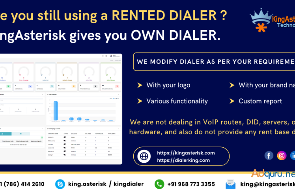 upgrade-to-your-own-dialer-today-with-kingasterisk-big-0