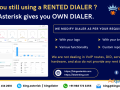 upgrade-to-your-own-dialer-today-with-kingasterisk-small-0