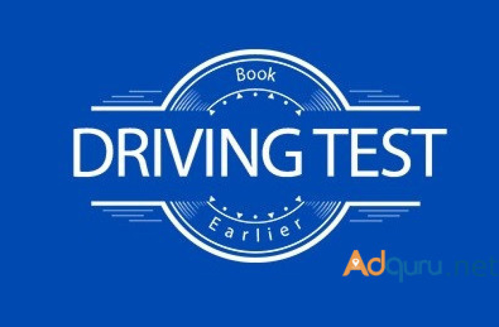 find-car-driving-test-cancellationsaccelerate-your-license-journey-big-0