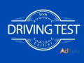 find-car-driving-test-cancellationsaccelerate-your-license-journey-small-0