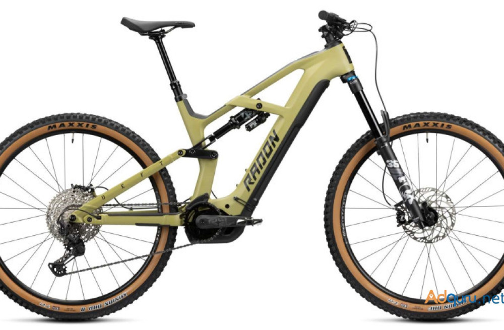 buy-bikes-online-with-best-price-guarantee-big-1