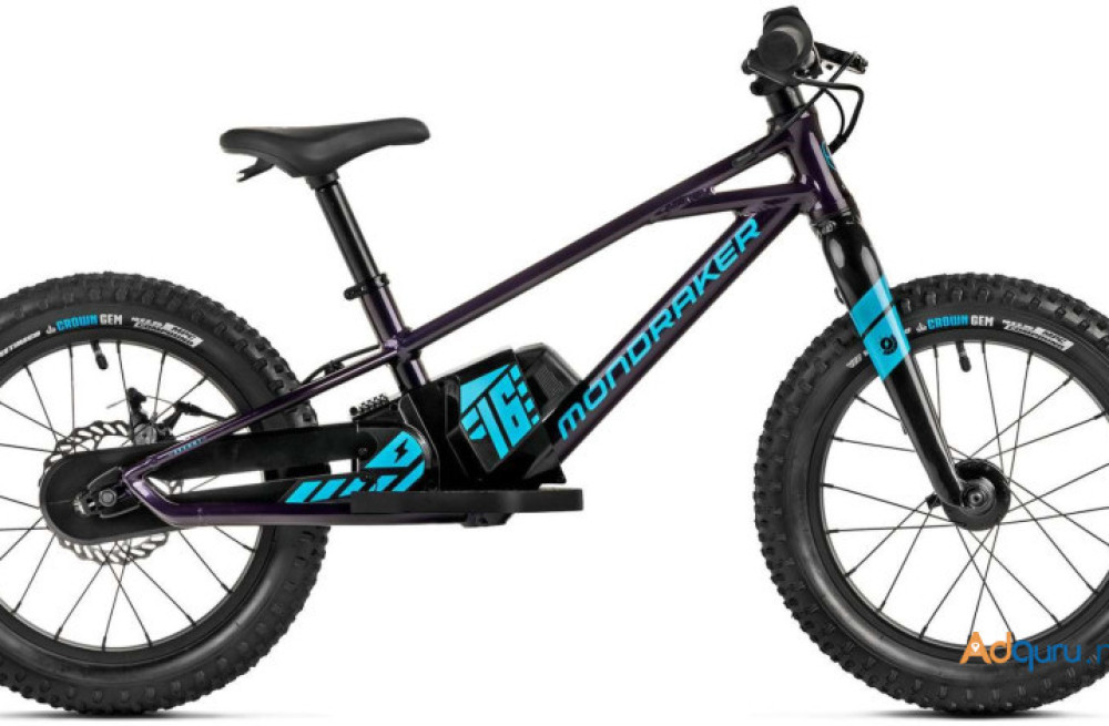 buy-bikes-online-with-best-price-guarantee-big-2