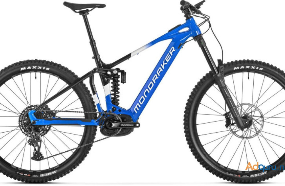 buy-bikes-online-with-best-price-guarantee-big-0