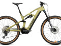 buy-bikes-online-with-best-price-guarantee-small-1