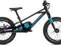 buy-bikes-online-with-best-price-guarantee-small-2