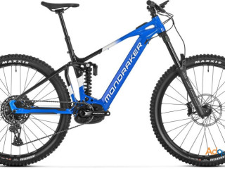 Buy Bikes online with Best Price Guarantee