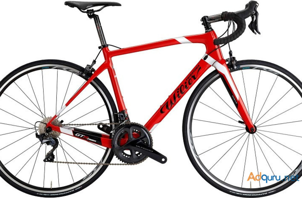 buy-bikes-online-with-best-price-guarantee-cardiff-big-2