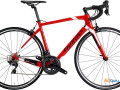 buy-bikes-online-with-best-price-guarantee-cardiff-small-2