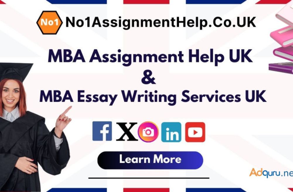 best-mba-assignment-help-in-uk-style-at-no1assignmenthelpcouk-big-0